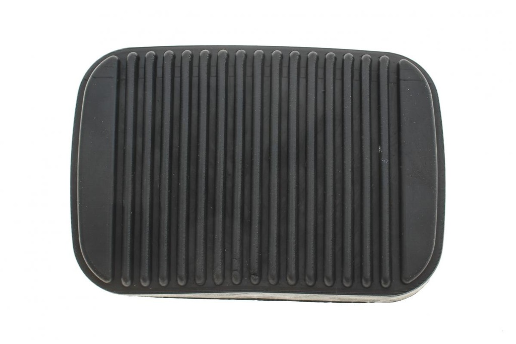 Накладка педали тормоза Ford Fiesta/Mondeo 00-08 (АКПП)