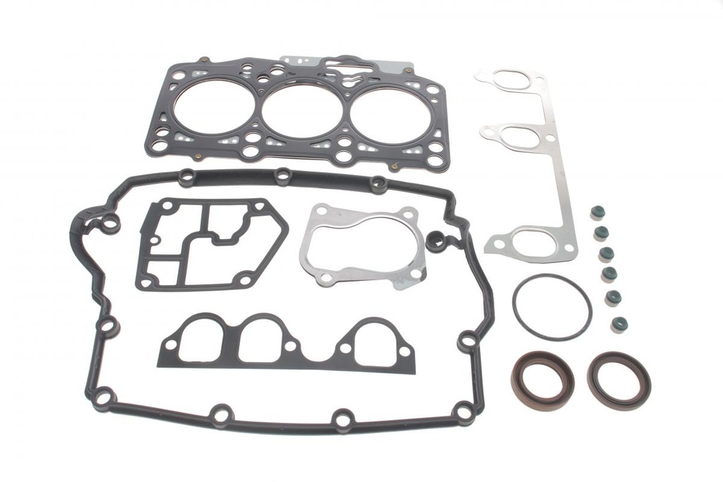 Комплект прокладок (верхній) VW Polo 1.4 TDI 99-05