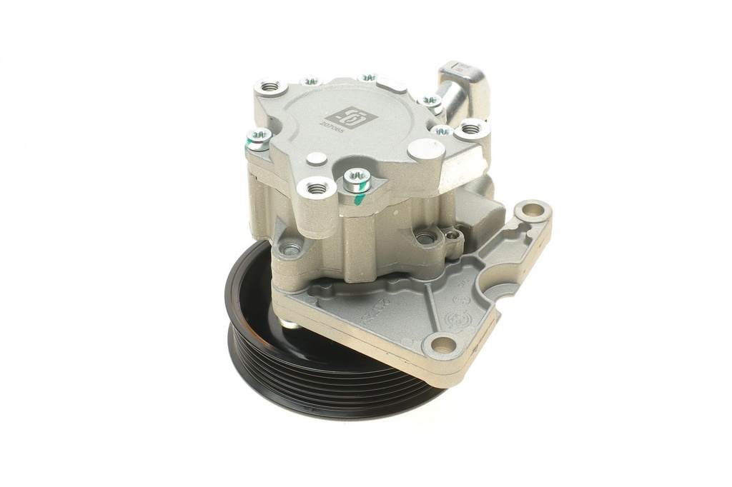 Насос ГПК MB Vito (W639) 3.0-3.7 03- (6PK) (M112)