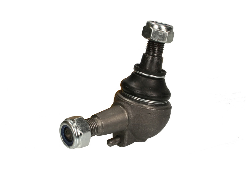 Шарова опора Лів/Прав (нижн передн) (діаметр конуса 15,9mm) MERCEDES C T-MODEL (S202), C (W202), CLK (A208), CLK (C208), E T-MODEL (S210), E T-MODEL (S211), E (VF210), E (W210) 1.8-5.5 03.93-07.09