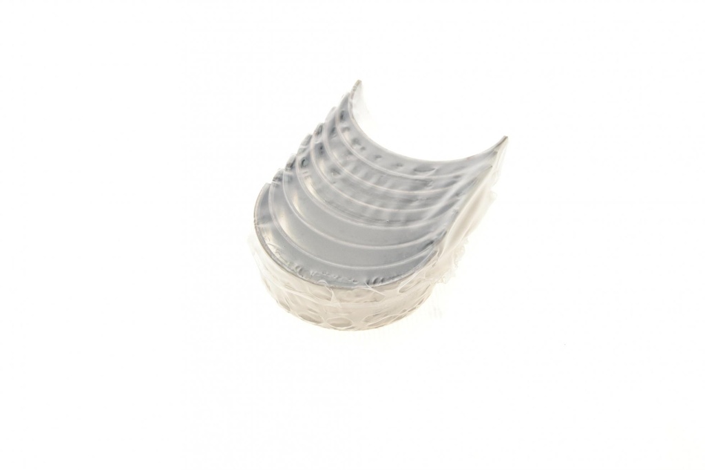 Вкладыши шатунные Fiat Doblo 1.9JTD 16V 01- (STD)