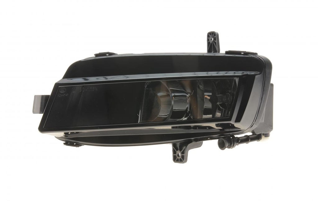 Фара протитуманна VW Golf VII 13-20 (L)