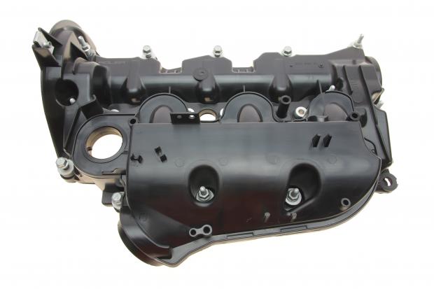 Кришка клапанів Land Rover Discovery/Range Rover/Peugeot 407 3.0HDi/TD 09-
