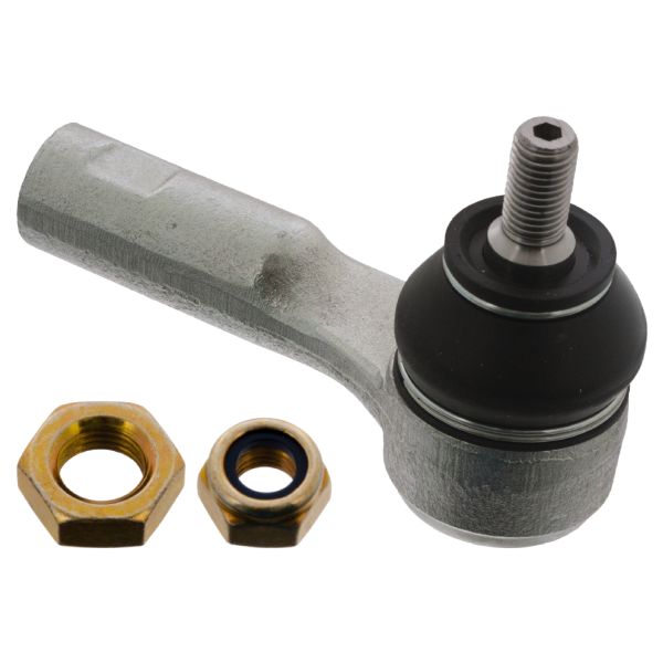 Наконечник тяги рульової (R) Volvo S40/V40 95-04