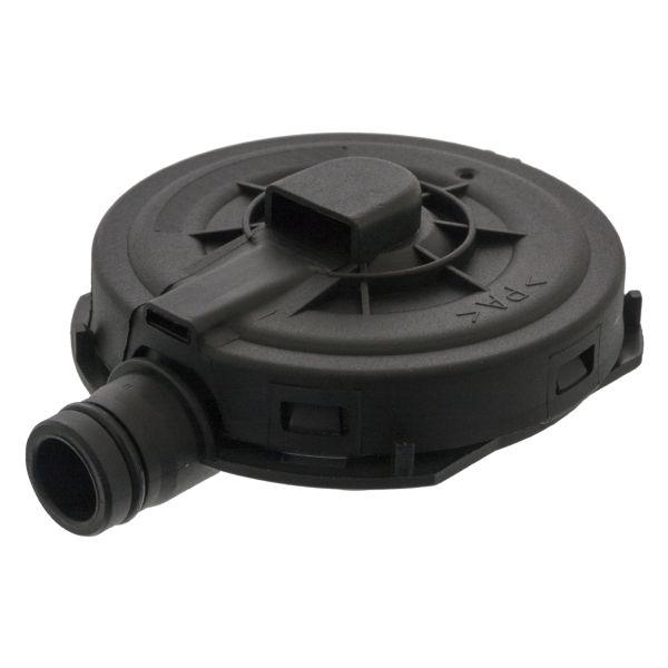 Клапан вентиляції картера AUDI A4 B6, A4 B7, A6 C5, A6 C6, A8 D3 3.0 11.00-07.06