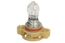 Автолампа PS24W 12V 24W PG20/3 Pure Light WS