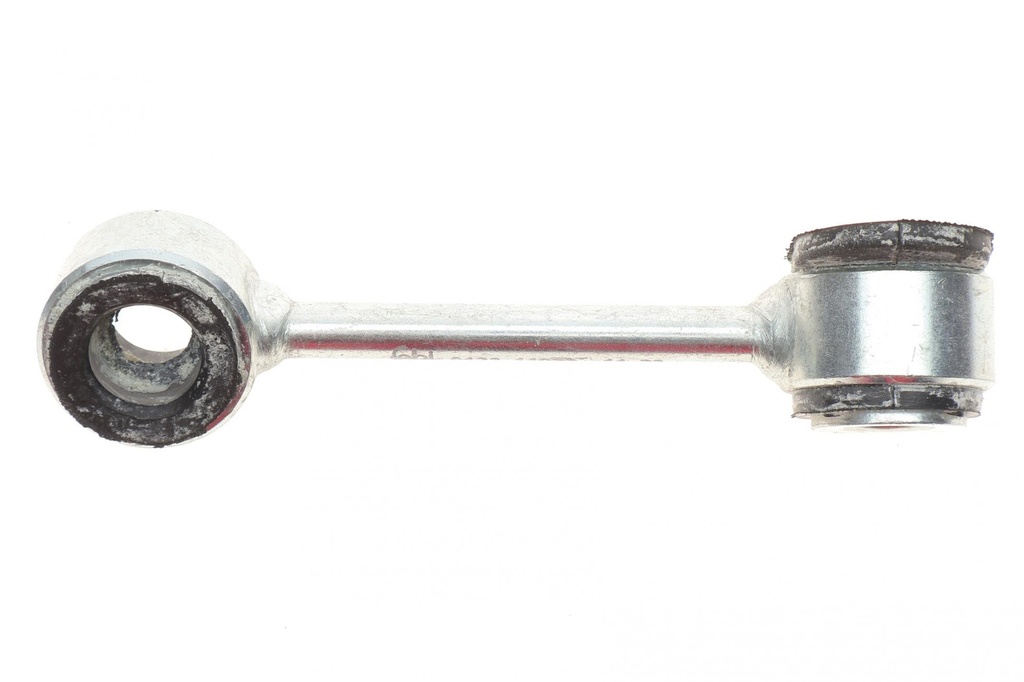 Тяга стабілізатора (переднього) (L) MB E-class (W210) 95-