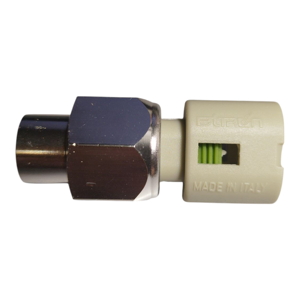 Датчик давления гидроусилителя руля 1.9 dCi / 1.5dCi + 1.2+ 1.2 16V + 1.4 + 1.6 16V на Renault Trafic II/Opel Vivaro A 01->06 /Kangoo/Nissan Kubistar 97->08