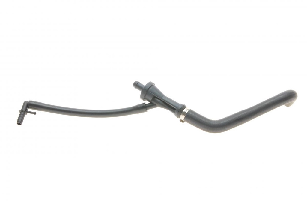 Клапан вентиляції картера BMW 3 (E46)/5 (E39) 00-05