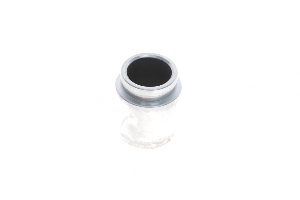 Поршень суппорта (заднего) Mitsubishi Lancer 03-/Outlander 03-12 (38x46mm) (Akebono)