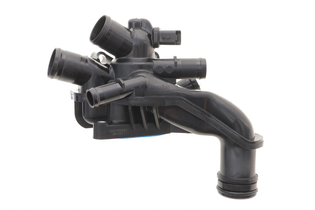 Термостат Citroen C4/Peugeot 207/308 1.6 16V 08- (105°C)