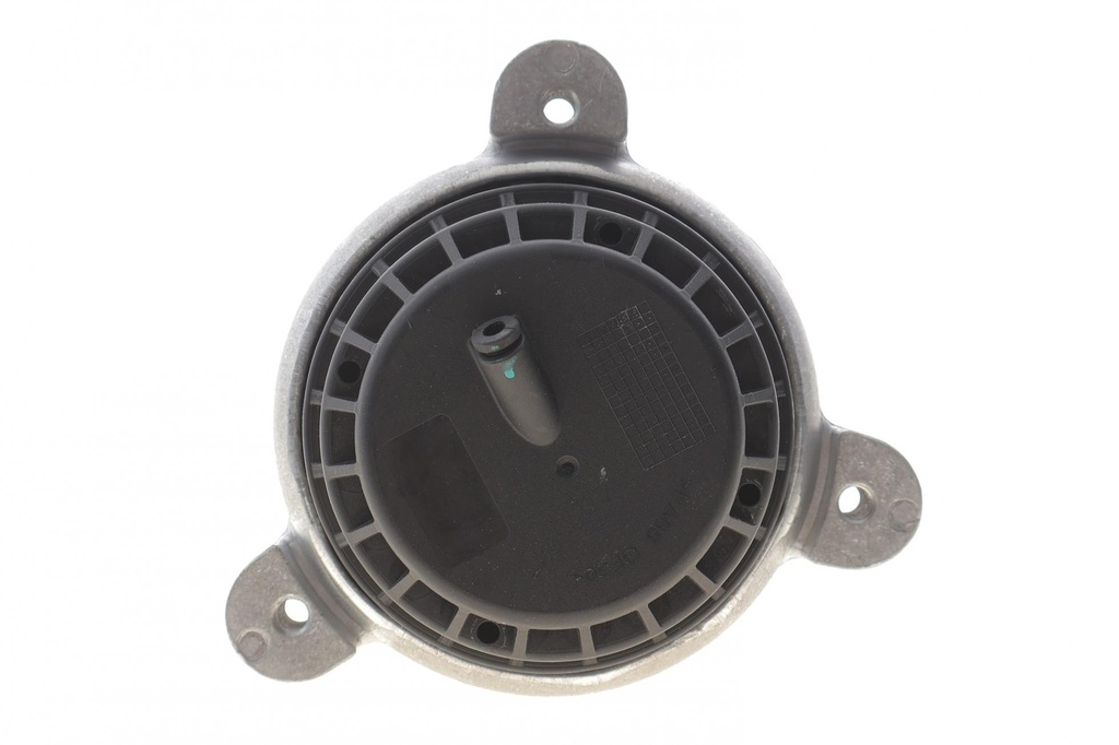 Подушка двигуна (L) BMW 5 (F10/F11) 2.0d xDrive 11-16 (N47)