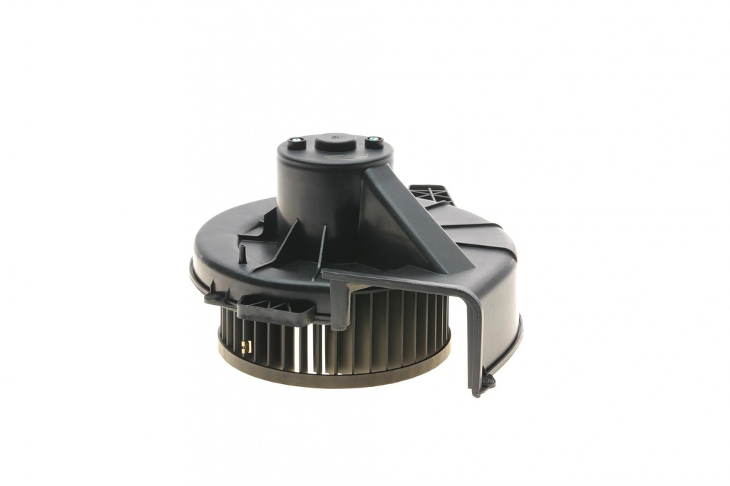 Моторчик пічки Audi A1/A2/Skoda Fabia/Rapid/Roomster 01-