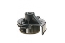 Моторчик пічки Audi A1/A2/Skoda Fabia/Rapid/Roomster 01-