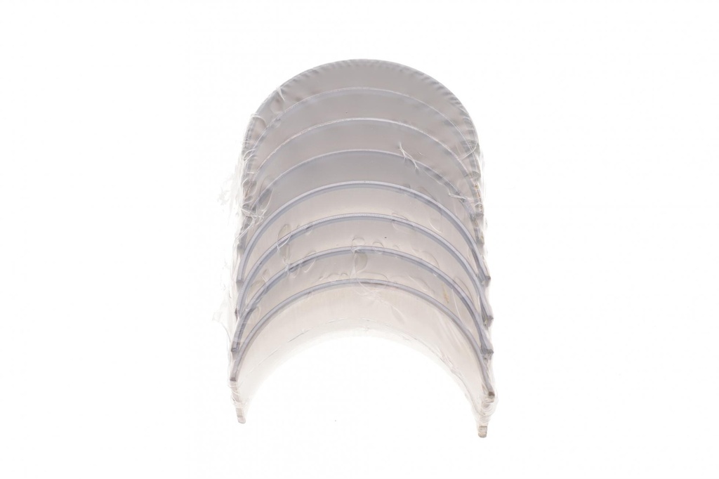 Вкладиші шатунні Citroen Jumper/Peugeot Boxer 2.5 TDi 96-02 (STD)