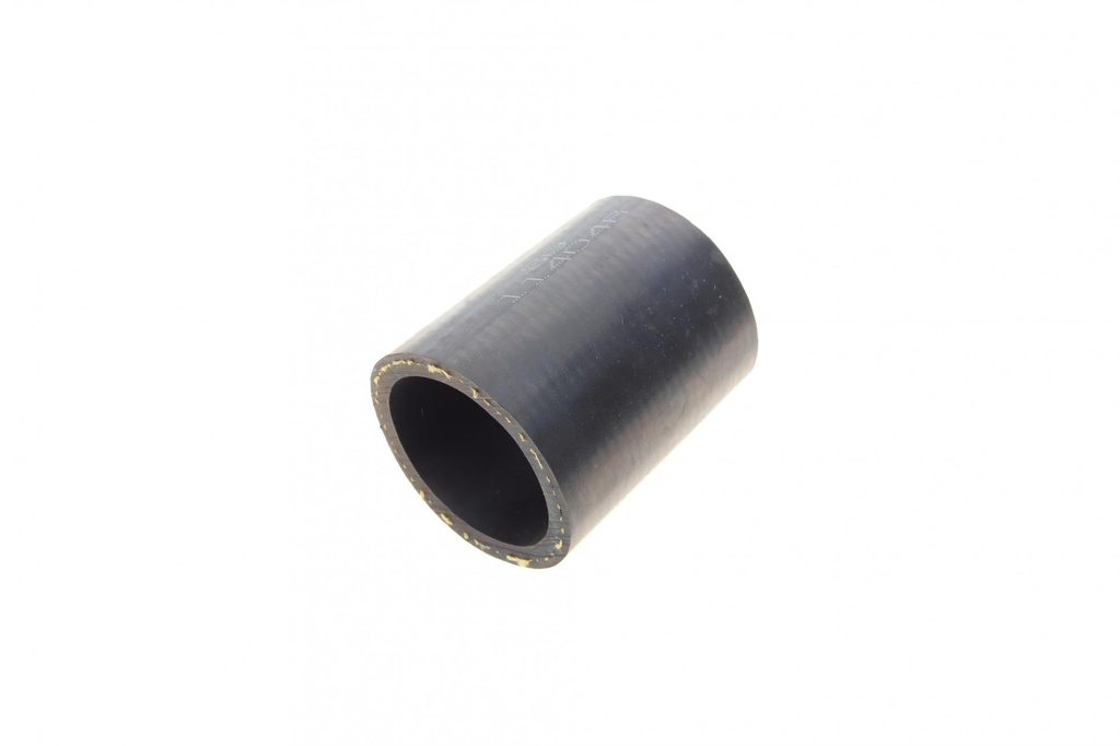 Патрубок интеркулера Audi A3/ TT/ VW Golf/ Bora/ Skoda Octavia I/ Seat Leon 1.8 T 96-10