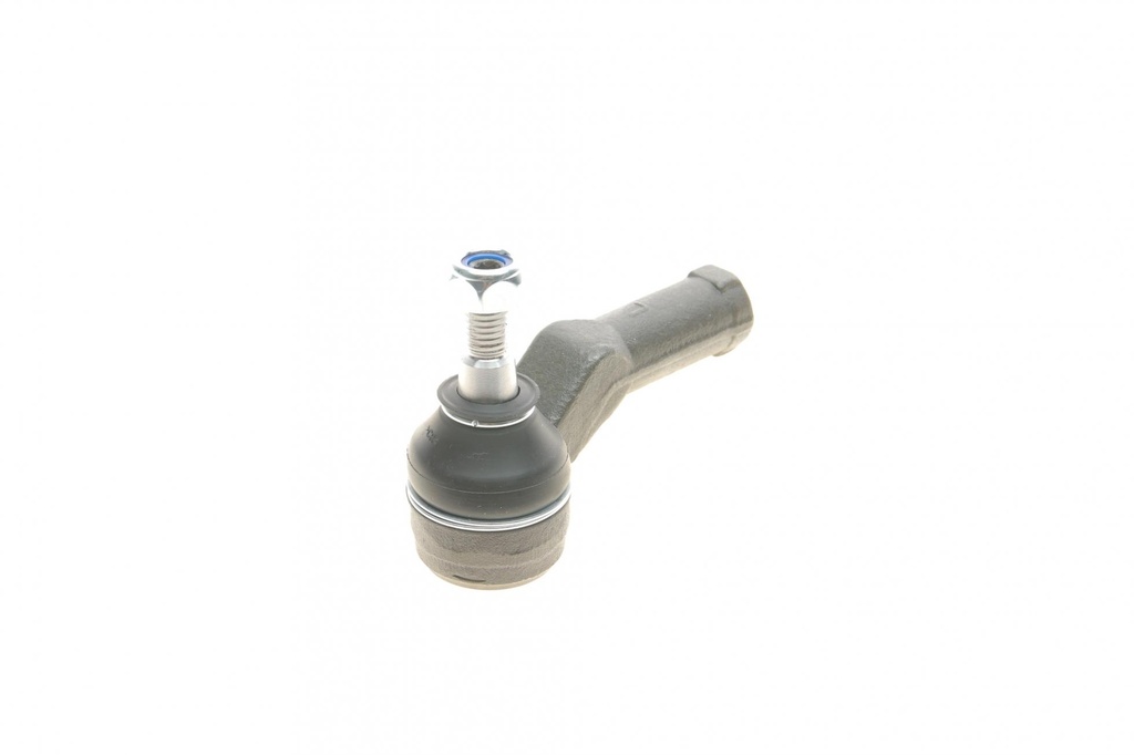 Наконечник тяги рулевой (L) Ford Focus II/Volvo C30 1.4-2.5 03-12
