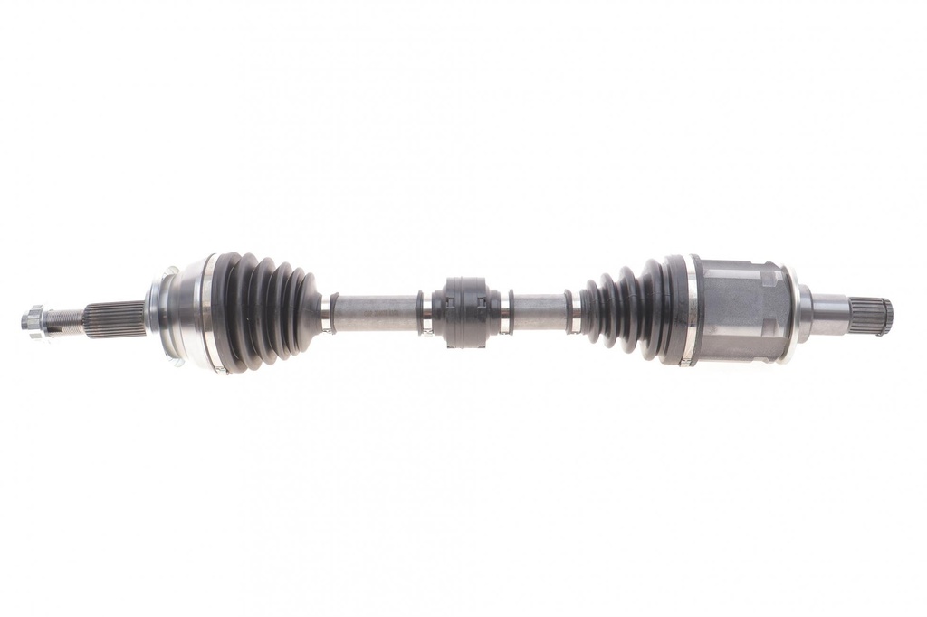 Піввісь (передня) Toyota Rav4 2.0/2.5 18- (L) (30x24x679)