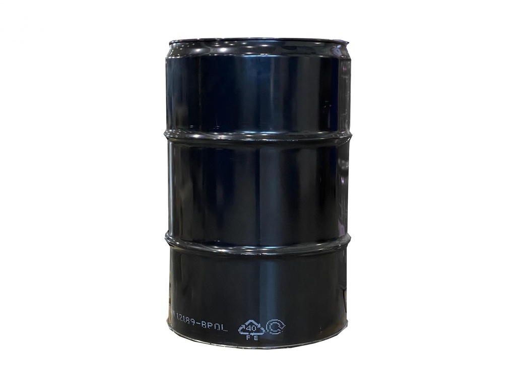 Масло 5W30 LONG LIFE SINTEX LS (60L) (MAN M3477/MB 235.28/Volvo VDS-4/VDS-3/RENAULT RLD-3/RLD-4)