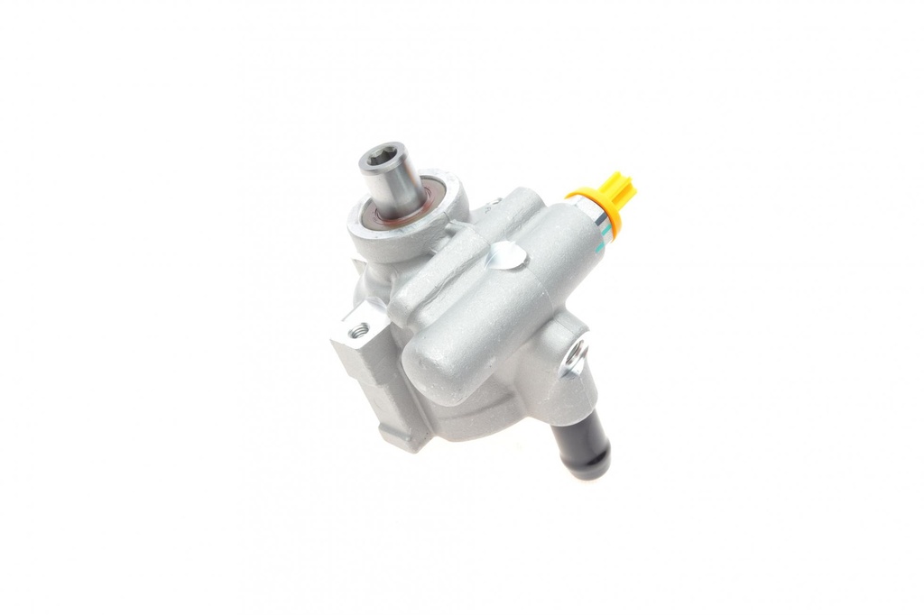 Насос ГПК Renault Laguna 1.8-3.0