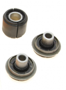 Сайлентблок важеля (переднього) BMW X1 (F48)/X2 (F39) 14- B38/B42/B46/B47/B48