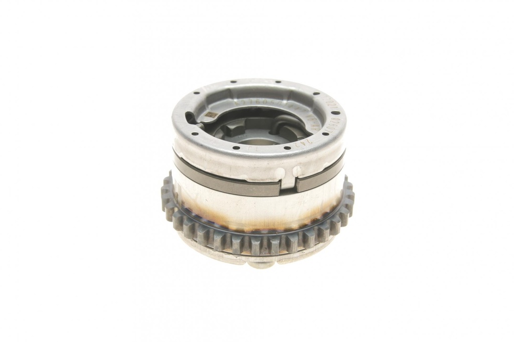 Шестерня розподільного валу MB C-class (W204)/E-class (W212) 3.5 M276 11-16 (випуск)