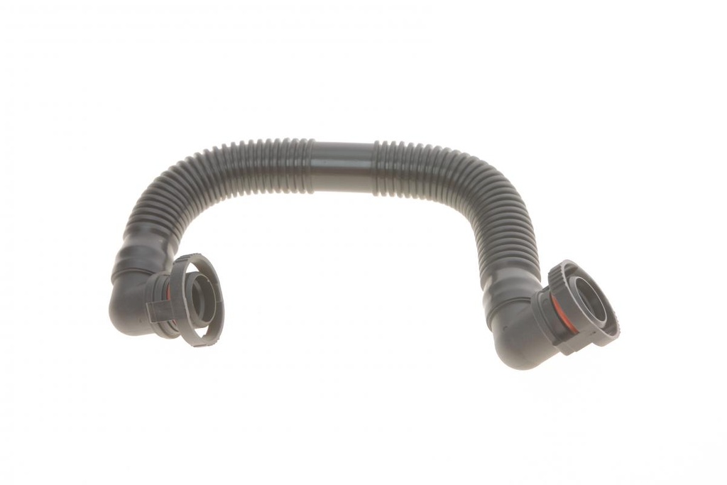 Патрубок вентиляції картера BMW 3 (E46) 98-05