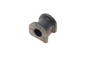 Втулка стабилизатора (заднего) Mazda 626 86- (d=16mm)