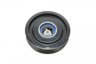 Катушка шкива компрессора кондиционера Toyota Avensis/Corolla 2.0-2.4 03-09