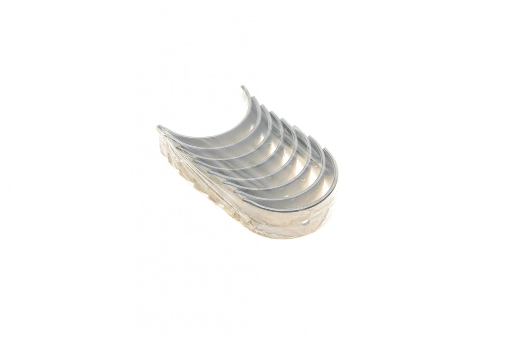 Вкладиші шатунні Citroen Berlingo/Peugeot Partner 1.4 96-11 (+0.30)