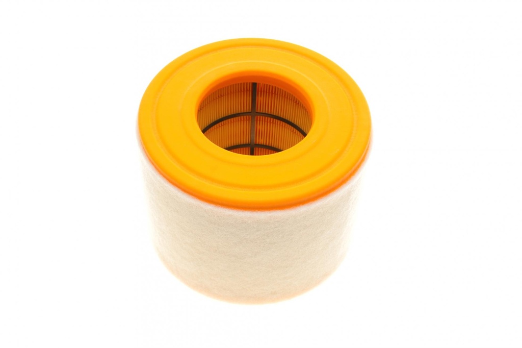 Фільтр повітряний Audi A6 2.0TDI/TFSI 11-