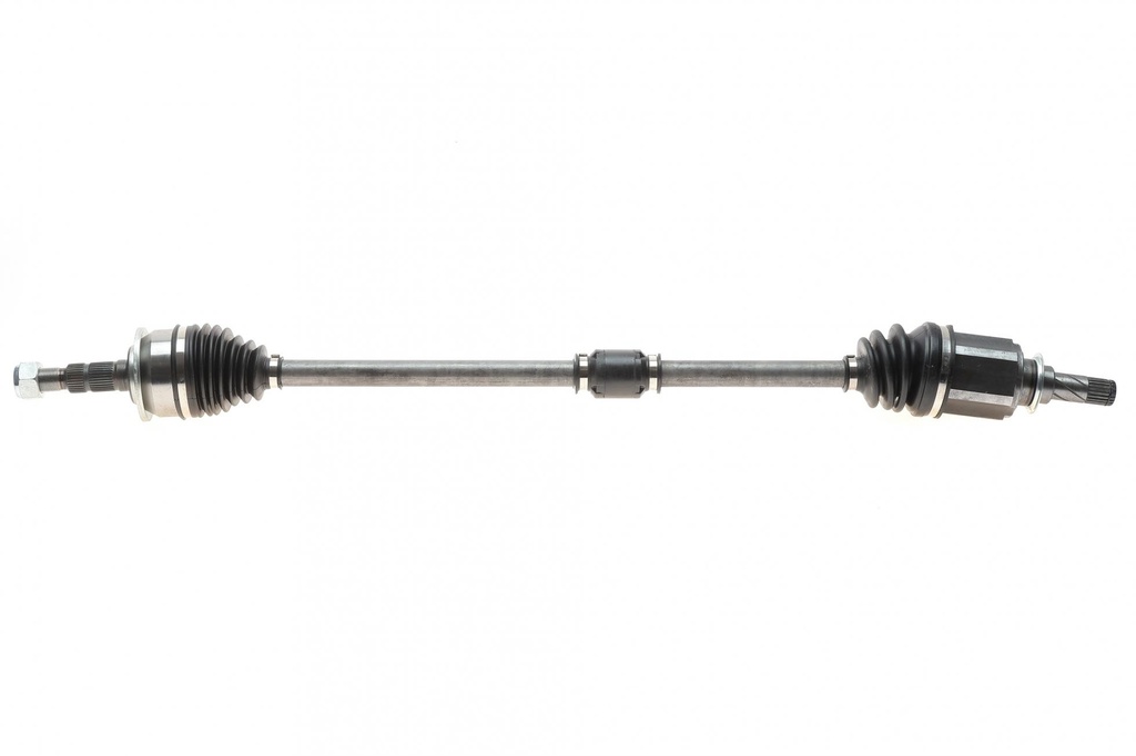Піввісь (передня) Opel Astra K 1.0 Turbo 15-22 (R) (33x22x956)