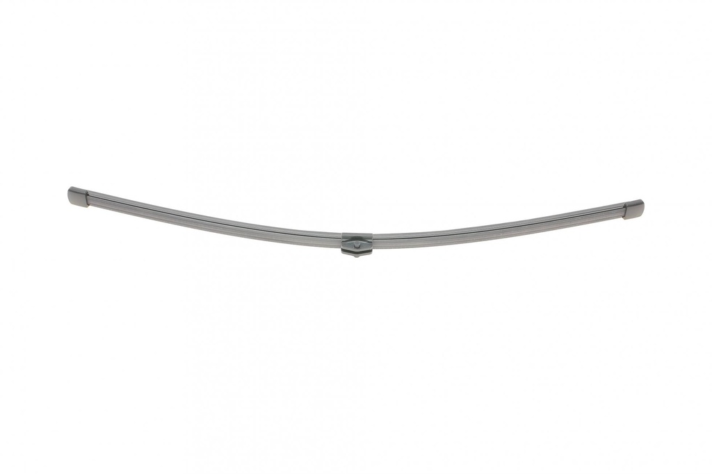 Щітка склоочисника (задня) (380mm) Audi A1/A4/Q7 10-