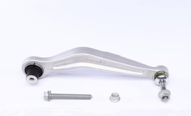 Рычаг подвески (задний) (R) BMW 5 (E60/61)/7 (E65-E67) 01-10