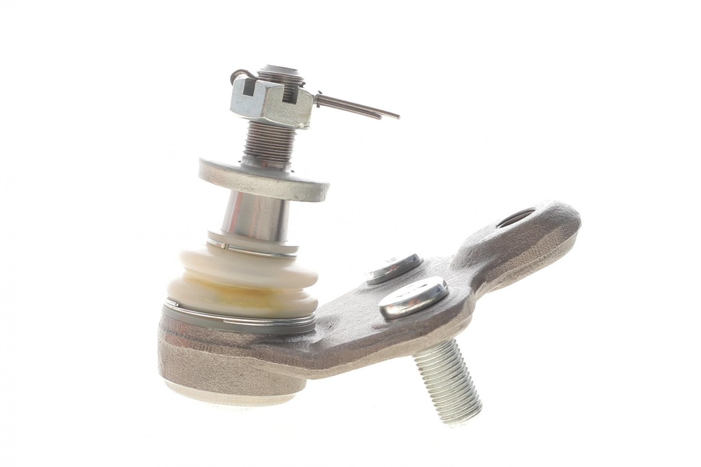 Опора шаровая (передняя) Toyota Prius 03-08 (d=15.7mm)