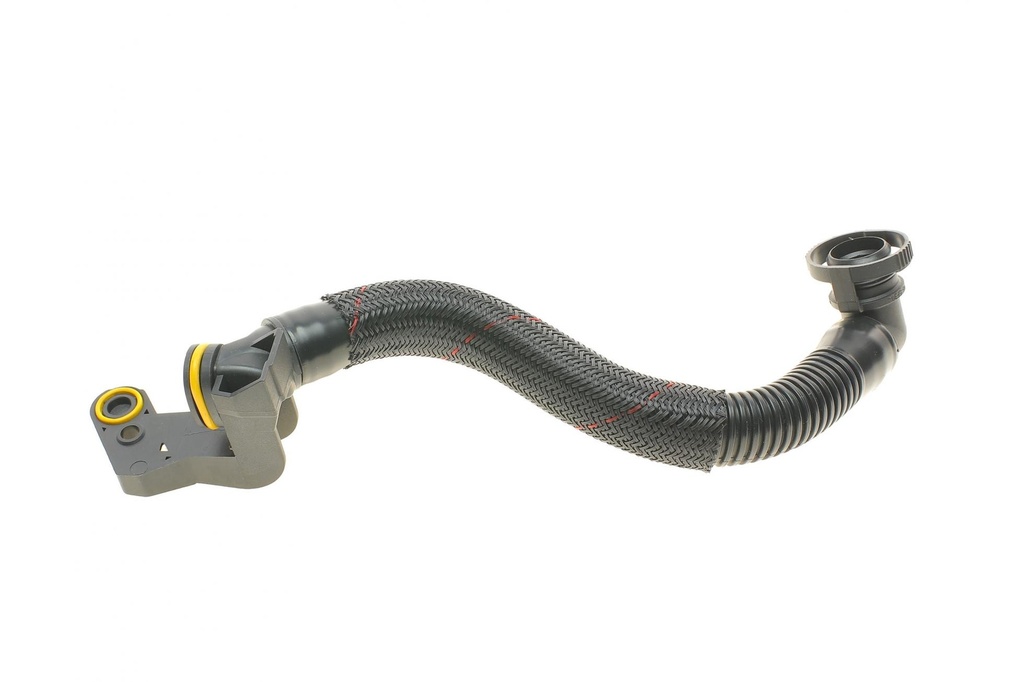 Патрубок вентиляції картера Skoda Superb/VW Passat/Golf VII 1.8TSI/2.0TSI 12-