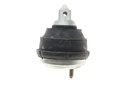 Подушка двигуна (R) BMW 5 (E39) 98-04