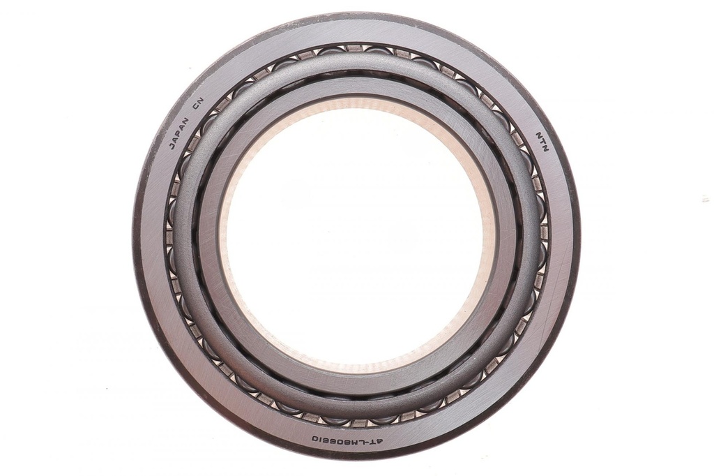 Підшипник сателітів моста заднього MB Sprinter -06 (53.97x88.9x19.05)