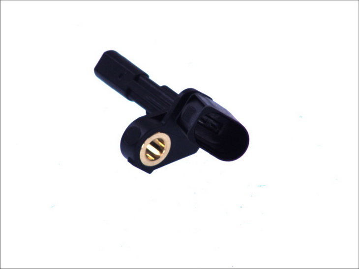 Датчик ABS (задний) Audi A3/VW Golf V 1.2-2.0 TFSI/TDI 03- (L)