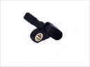 Датчик ABS (задній) Audi A3/VW Golf V 1.2-2.0 TFSI/TDI 03- (L)