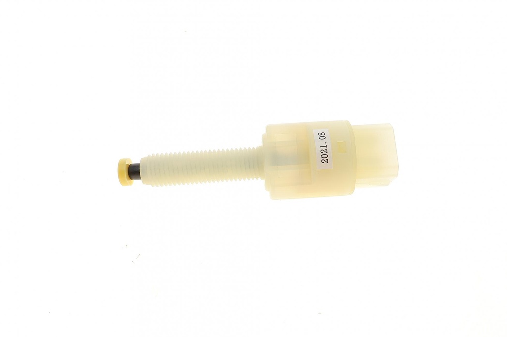 Датчик педали тормоза VW Passat/Audi A4/A6/A8 1.6-3.0 94-05 (4 конт.)