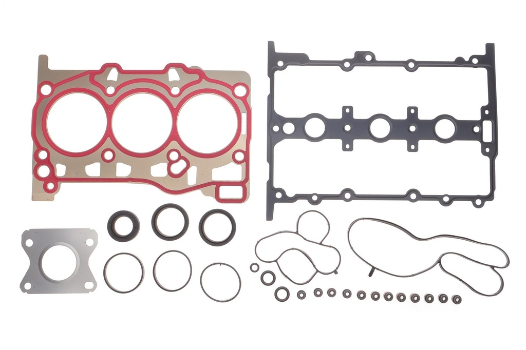 Комплект прокладок (верхний) VW Caddy IV 1.0 TSI 15-20