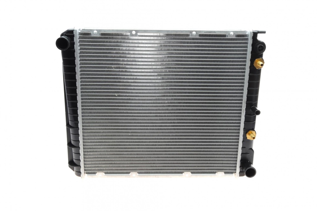 Радіатор охолодження Volvo 740/940 2.0-2.3 85-94