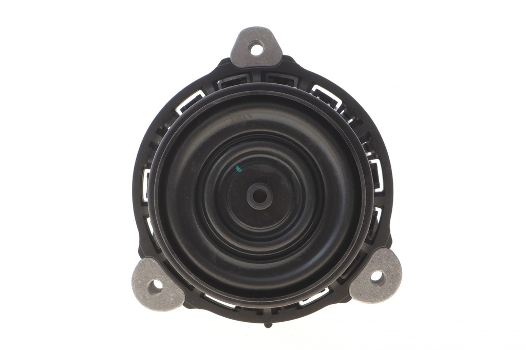 Подушка двигуна (L) BMW 5 (G30/F90)/7 (G11/G12) 4.4 15- N63