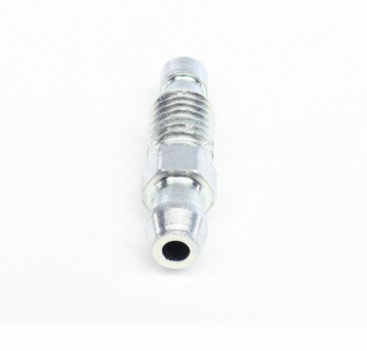 Штуцер прокачки гальм (M8x1.25/8x34.7)