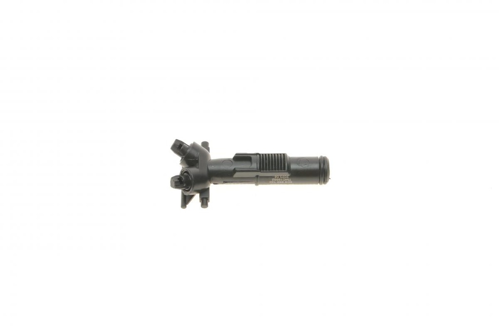 Форсунка омивача фари VW Jetta IV 10-(R)