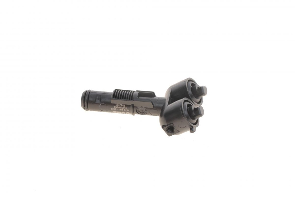 Форсунка омивача фари VW Golf V 06-13 (Л)
