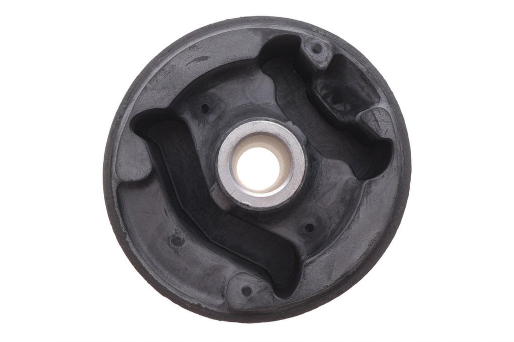 Подушка двигуна Opel Antara A 2.4/2.0 CDTI 06-11