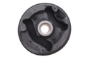 Подушка двигателя Opel Antara A 2.4/2.0 CDTI 06-11