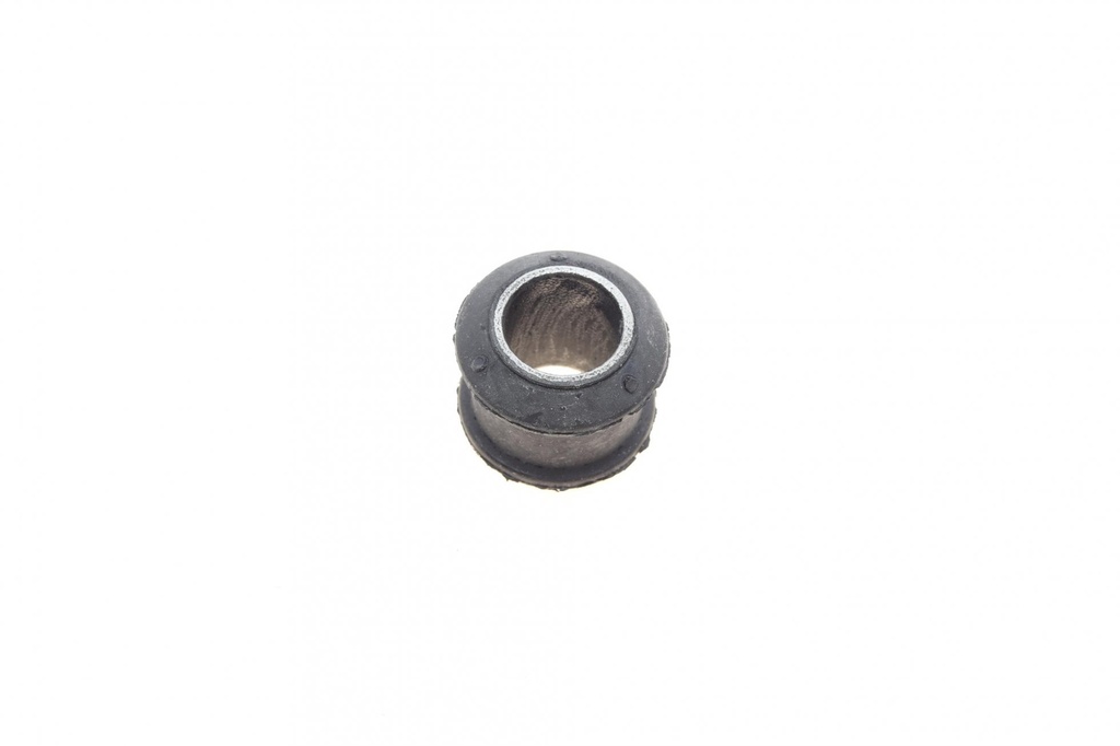 Сайлентблок стабілізатора (переднього/верхнього) DB 207-410 (d=16.1mm)